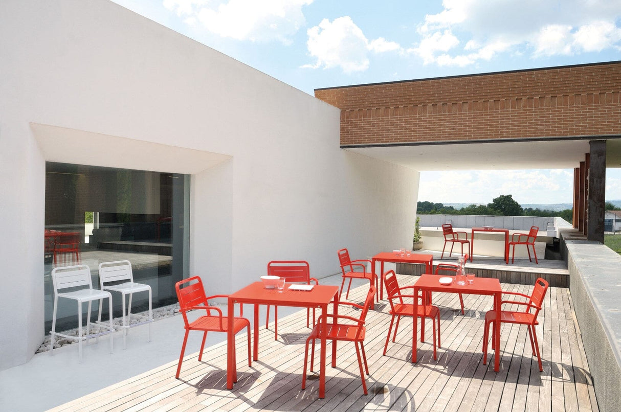 Emu 209 Urban Fauteuil