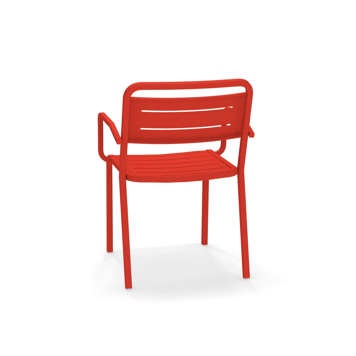 Emu 209 Urban Fauteuil