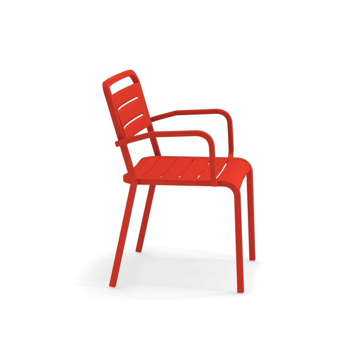 Emu 209 Urban Fauteuil