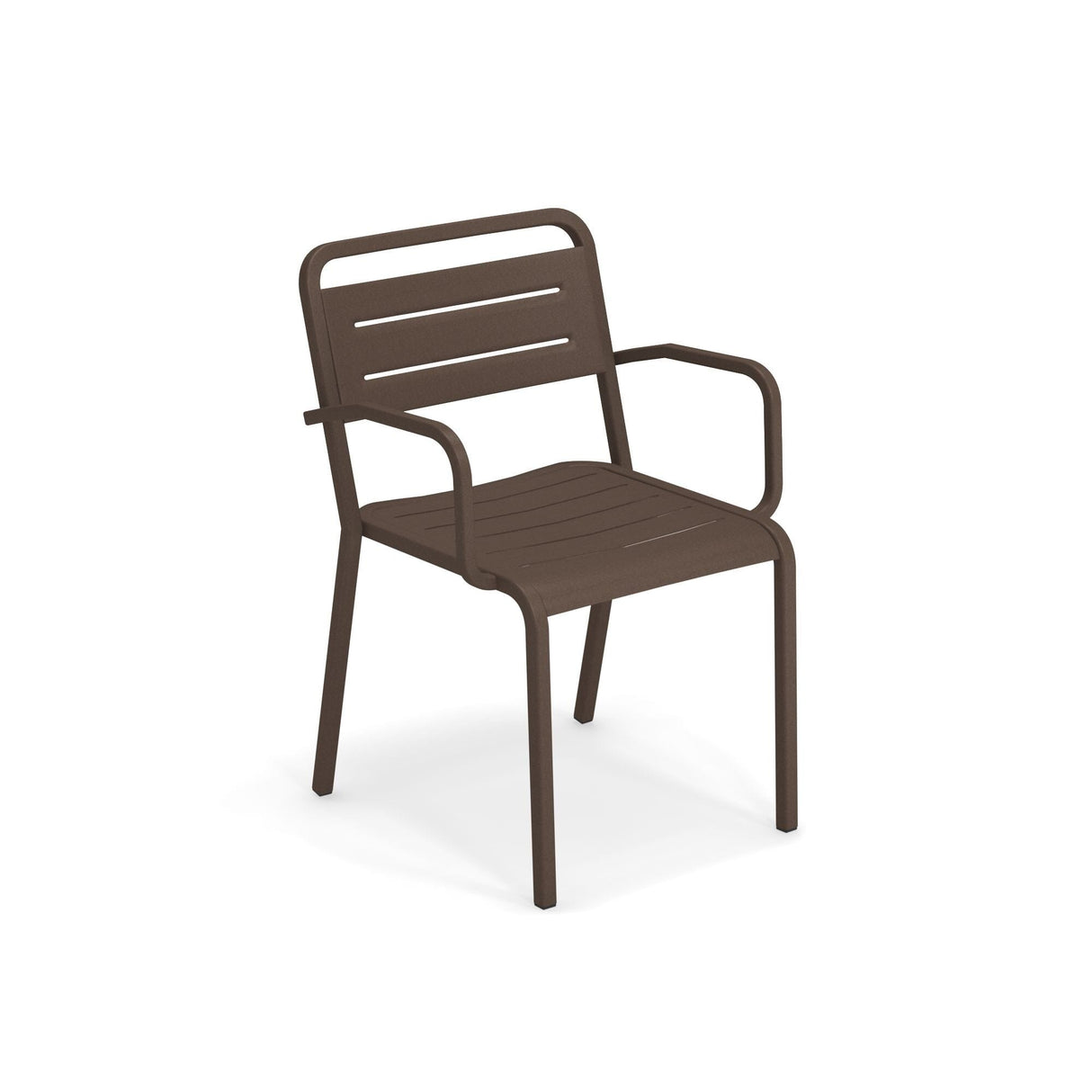 Emu 209 Urban Fauteuil Indian Brown 41