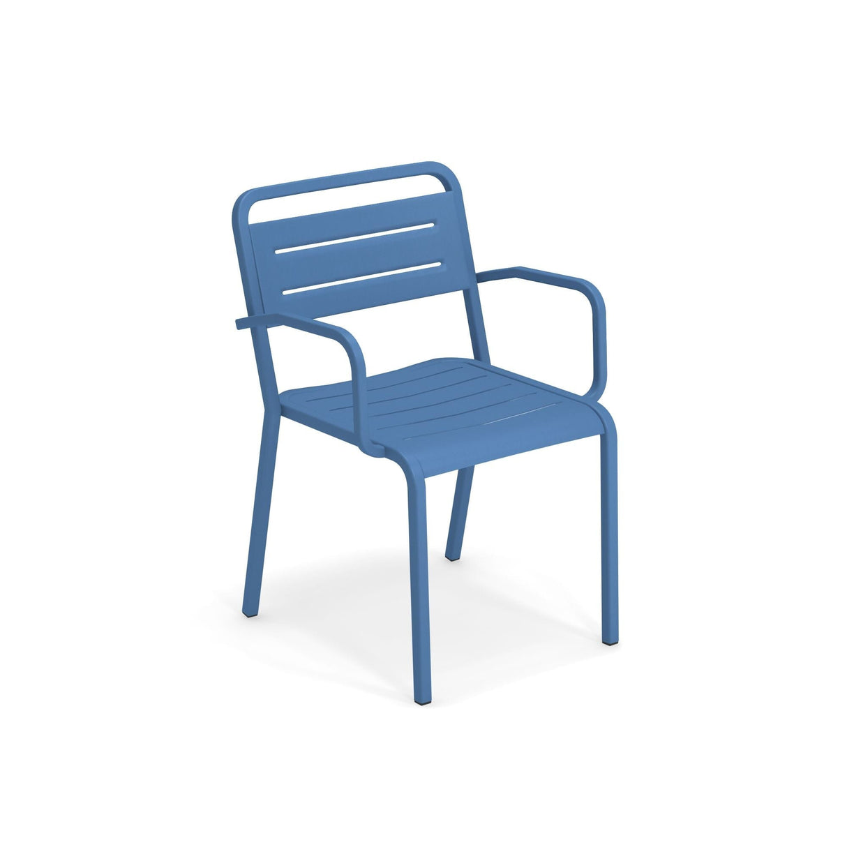 Emu 209 Urban Fauteuil Marine Blue 16