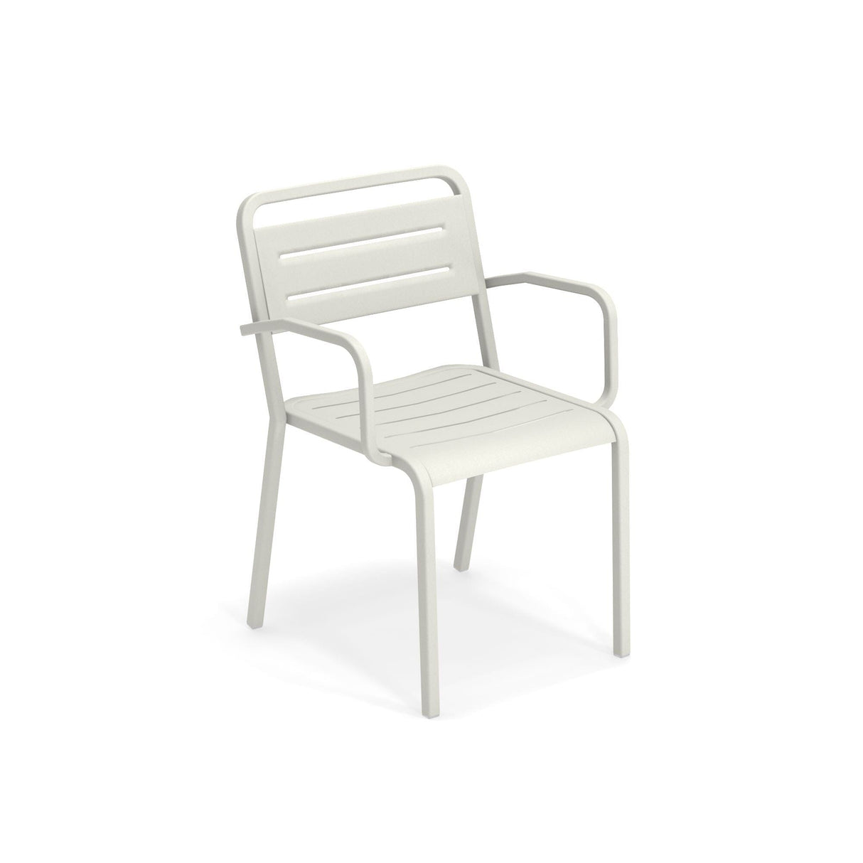 Emu 209 Urban Fauteuil Matt White 23