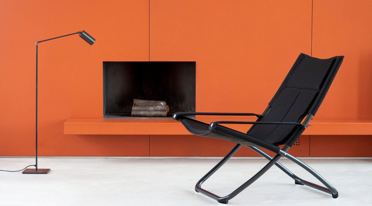 Emu 219 Snooze Cozy Transat Relax Deluxe