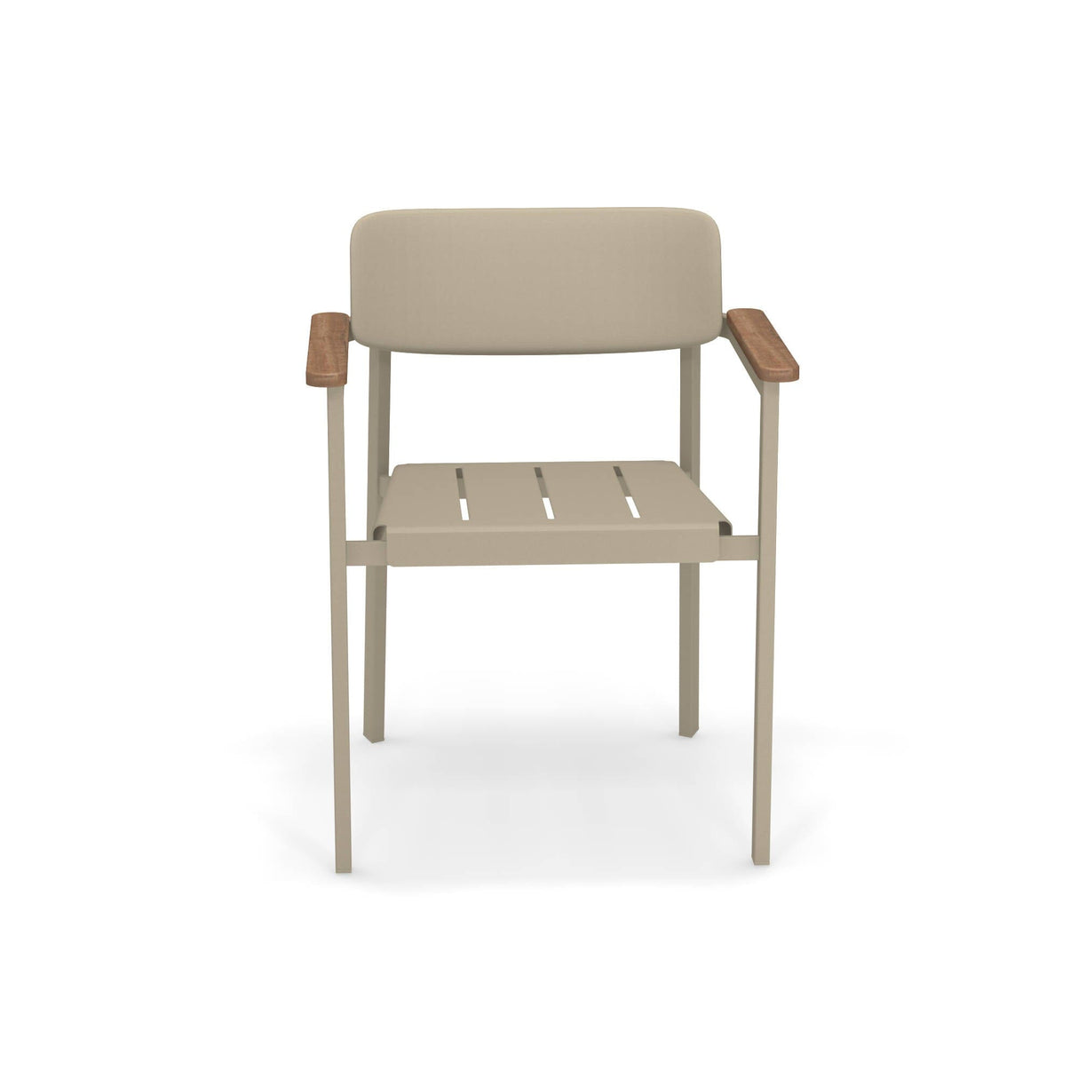 Emu 248 Shine Fauteuil.