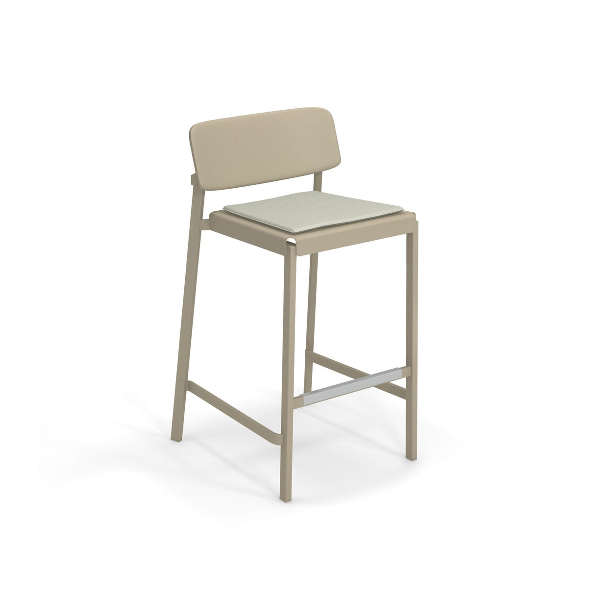 Emu 253 Shine Tabouret de bar