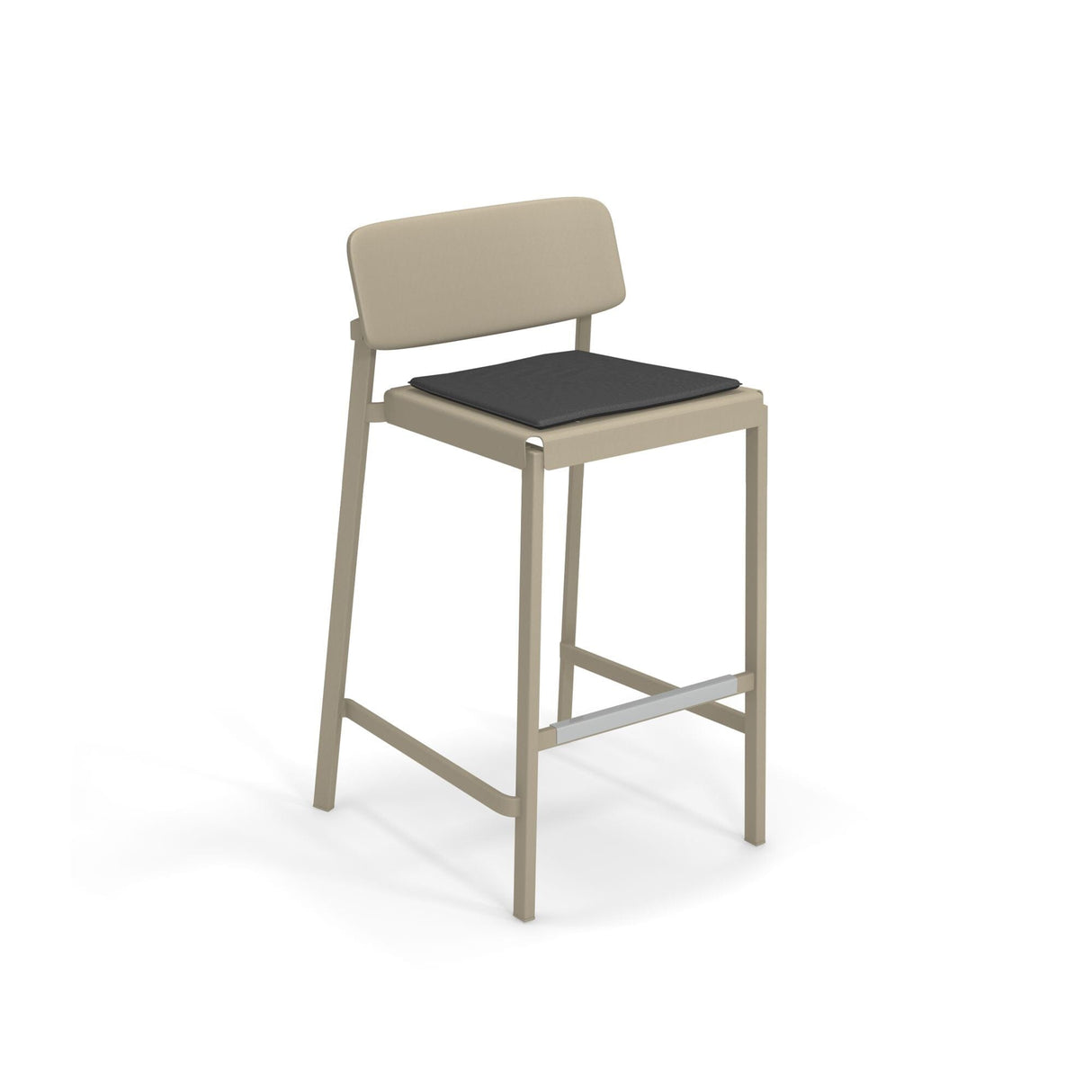 Emu 253 Shine Tabouret de bar