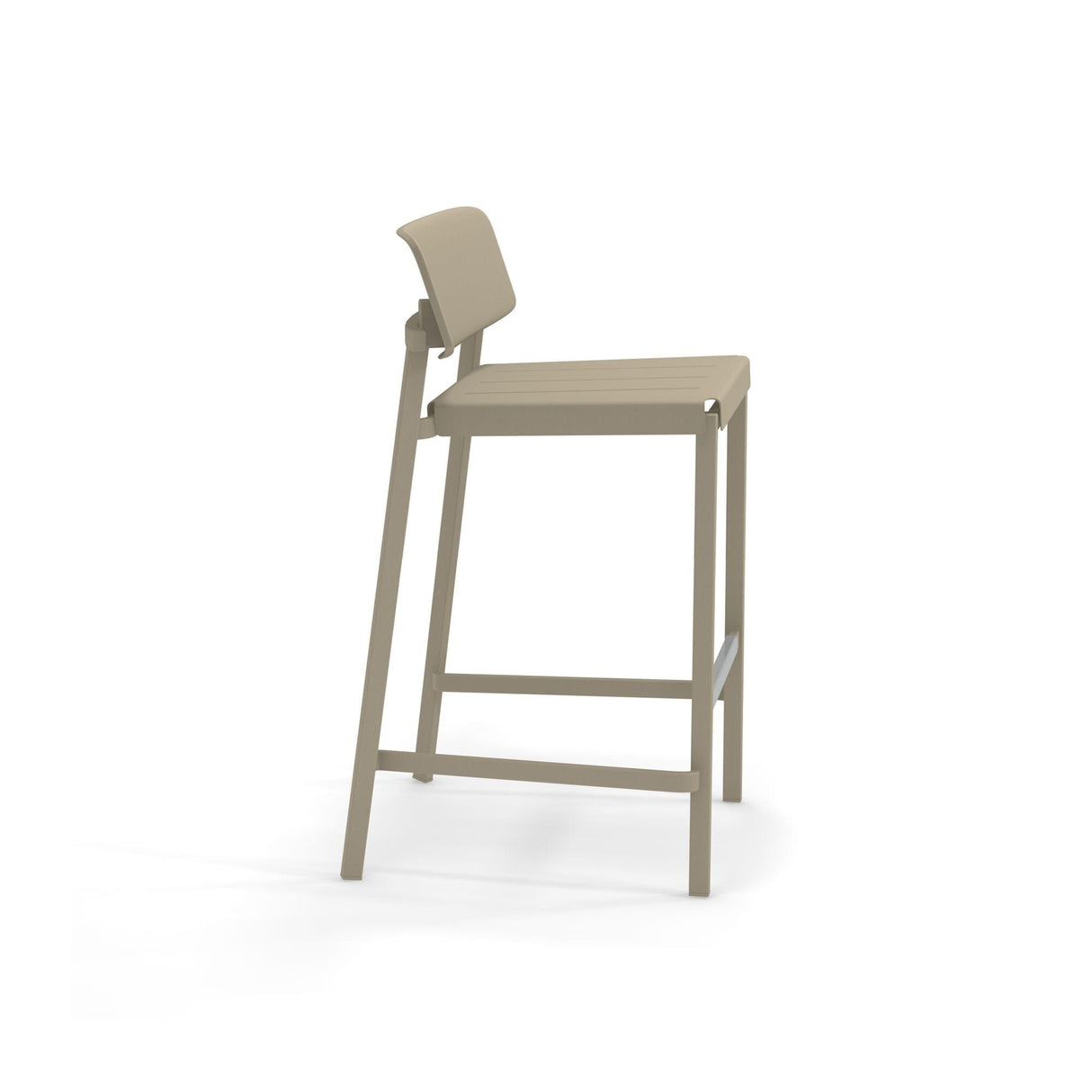 Emu 253 Shine Tabouret de bar