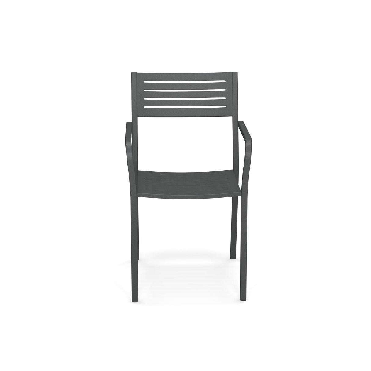 Emu 268 Segno Fauteuil