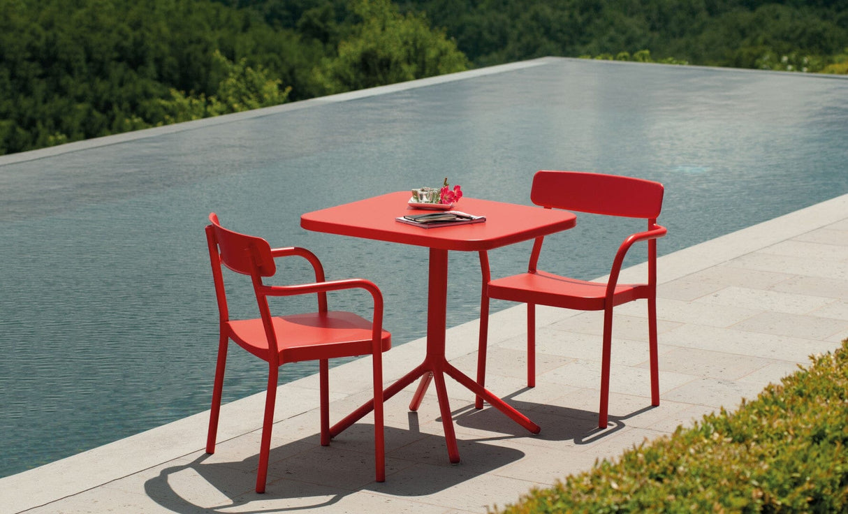 Emu 281 Grace Fauteuil