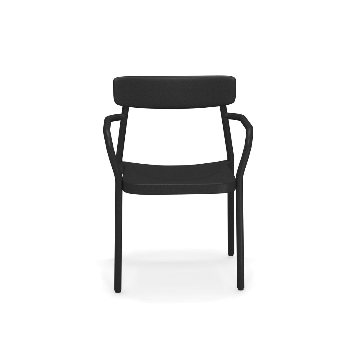 Emu 281 Grace Fauteuil