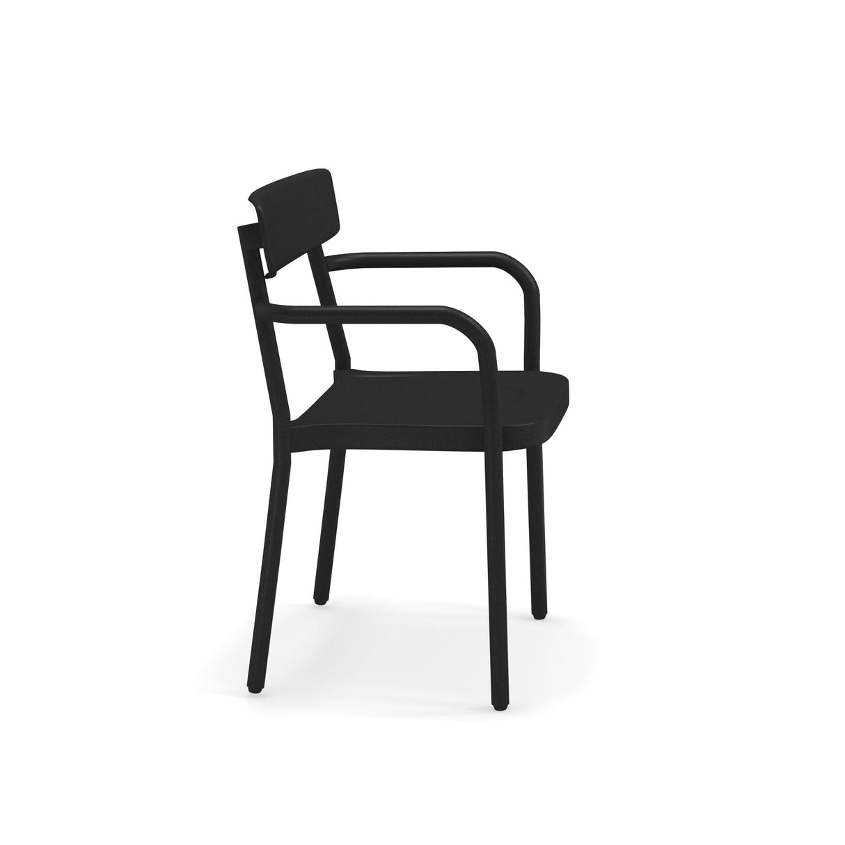 Emu 281 Grace Fauteuil