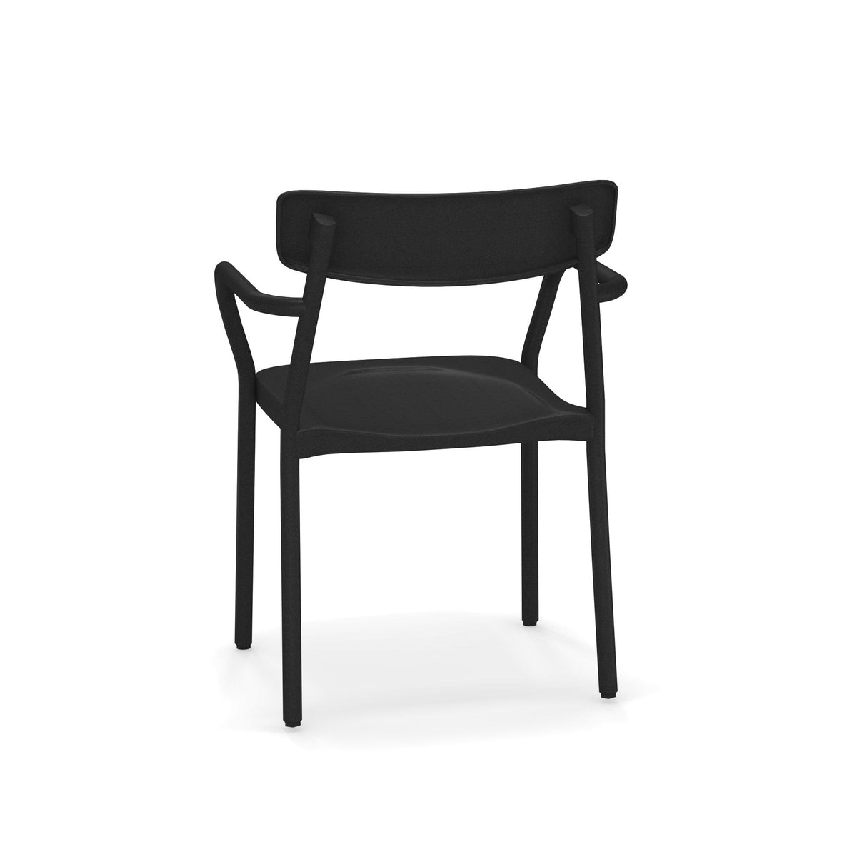 Emu 281 Grace Fauteuil