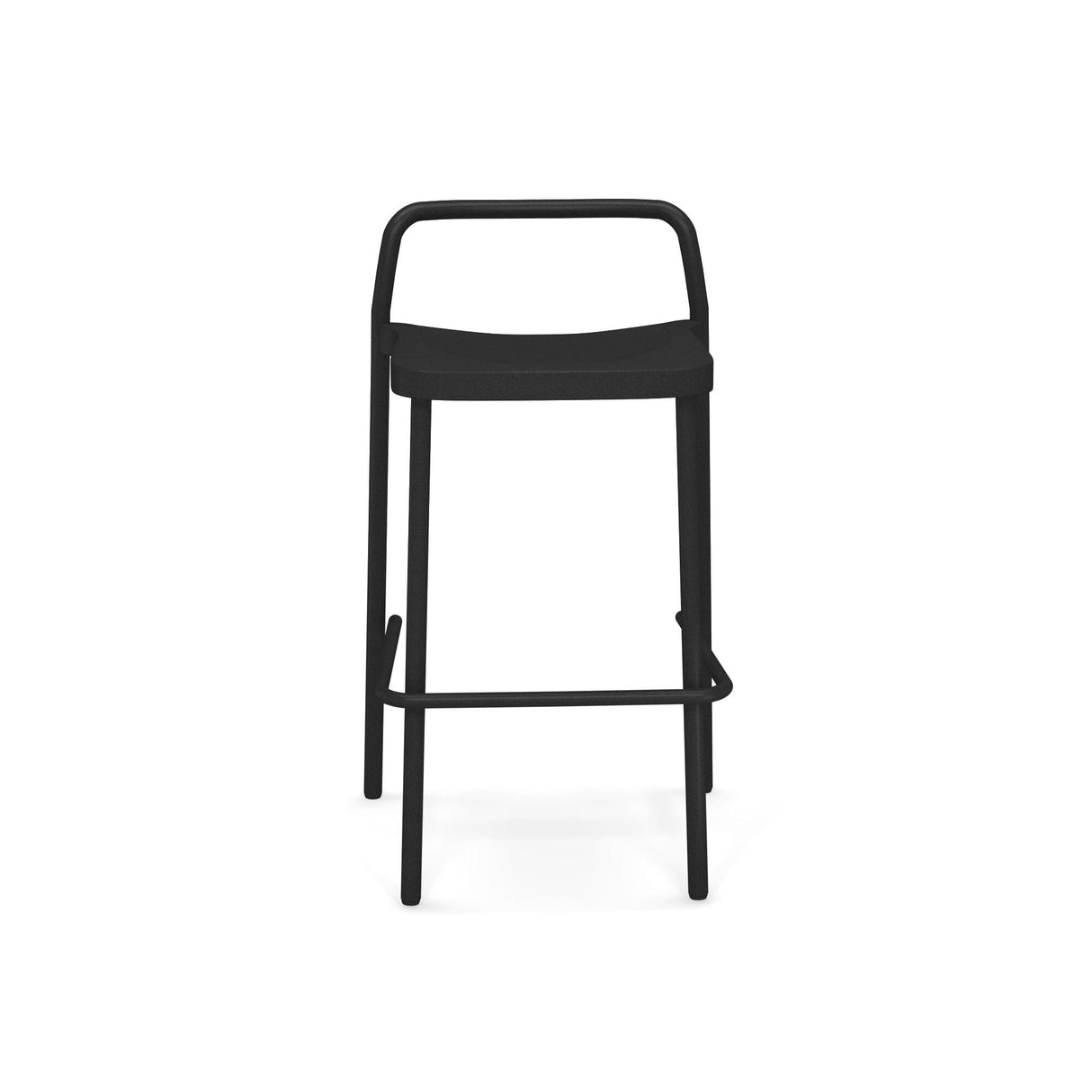 Emu 283 Grace Tabouret de bar