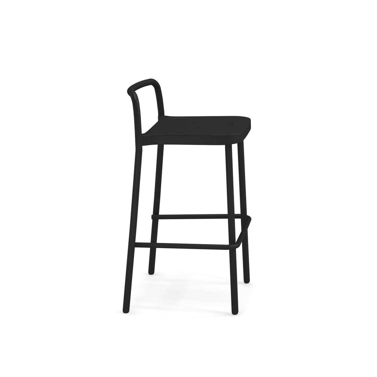 Emu 283 Grace Tabouret de bar