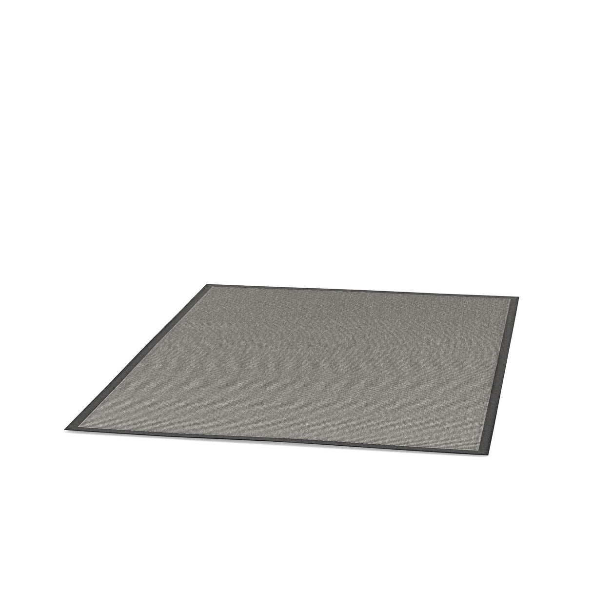 Emu 3001 Red Carpet Tapis 200x300cm