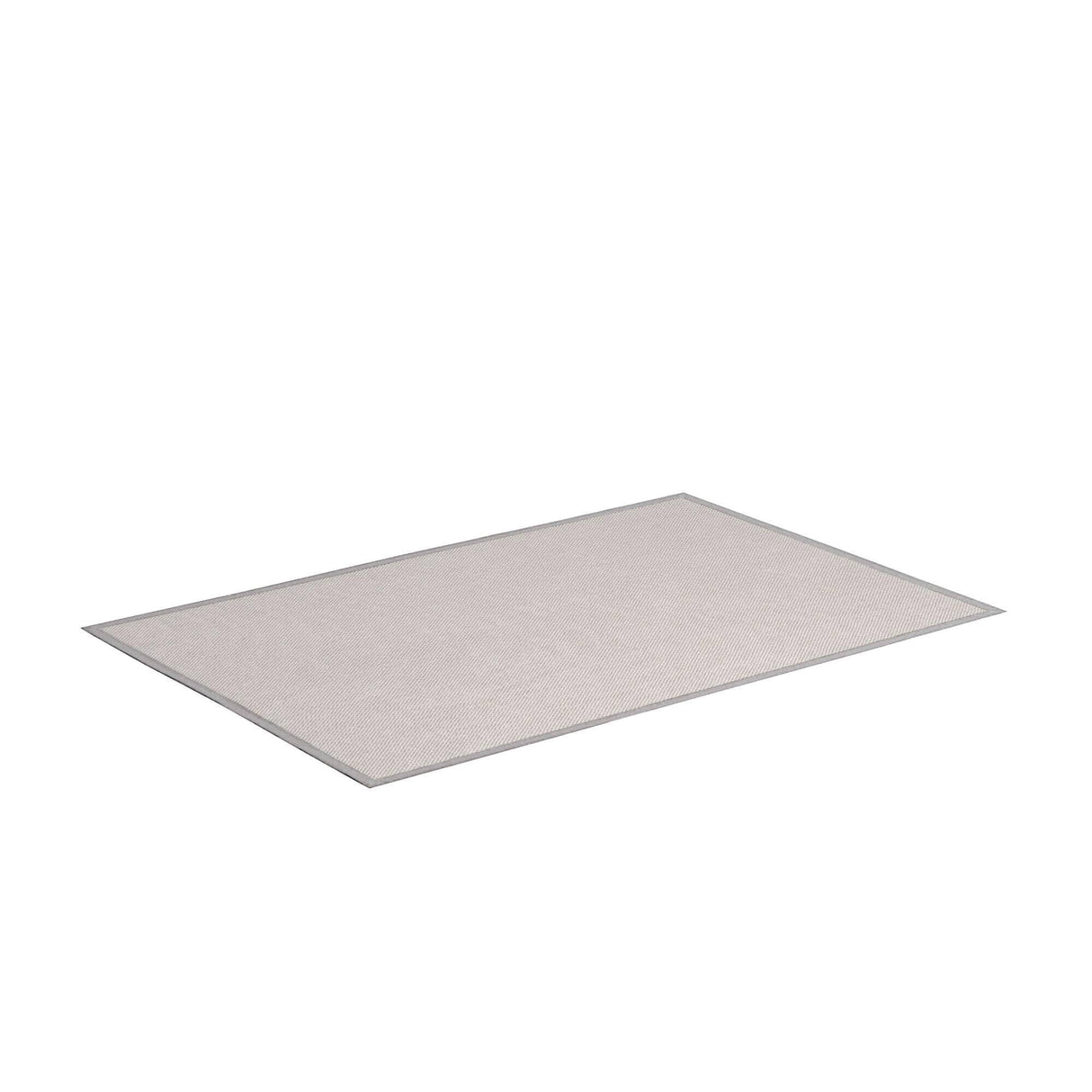 Emu 3001 Red Carpet Tapis 200x300cm Lightgrey 900/40
