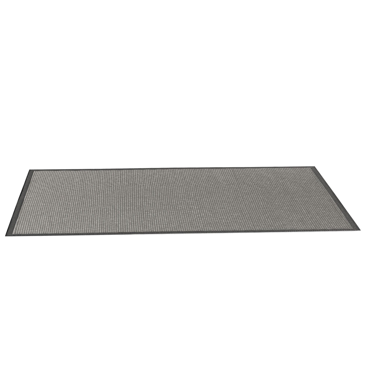 Emu 3002 Red Carpet Tapis 300x400cm