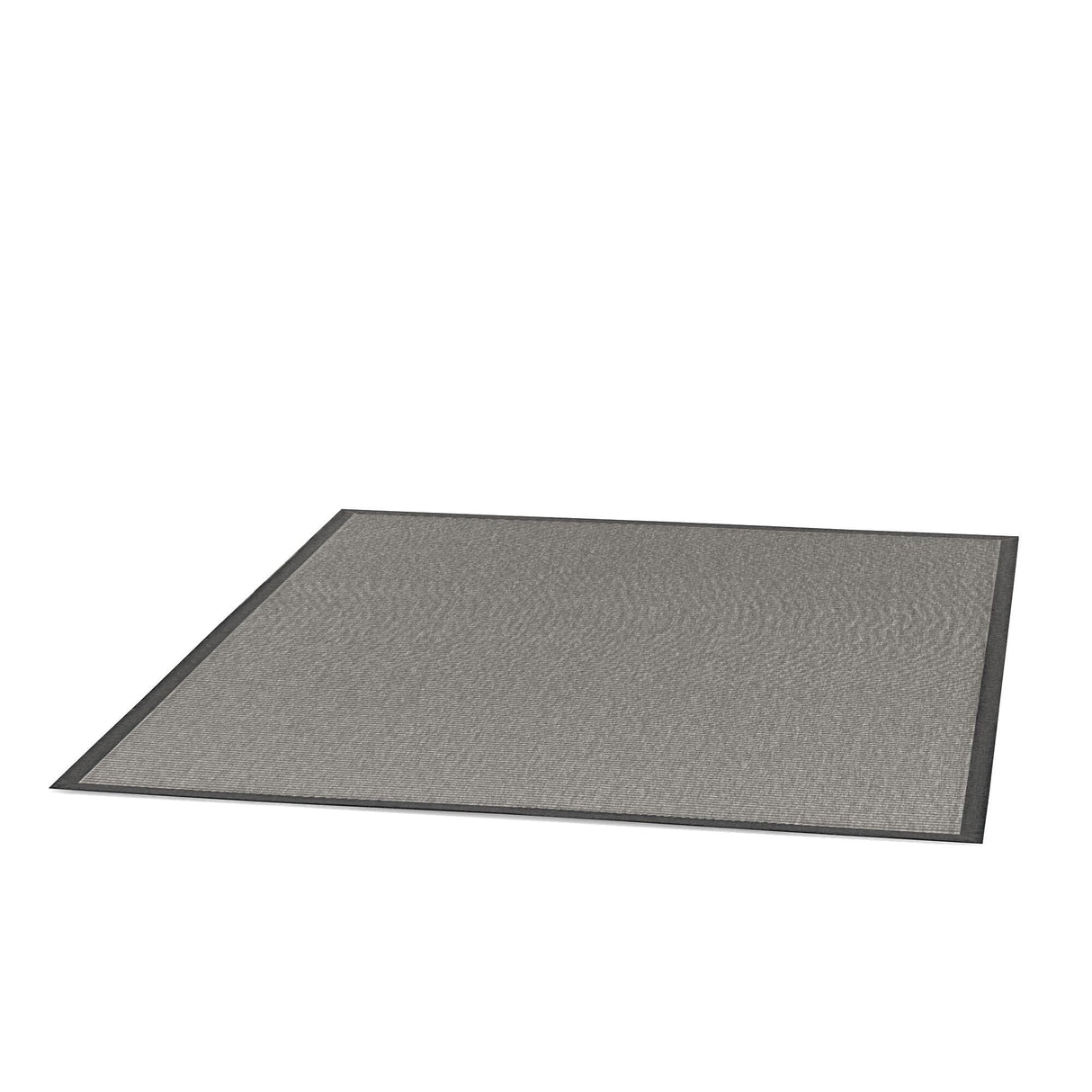 Emu 3002 Red Carpet Tapis 300x400cm