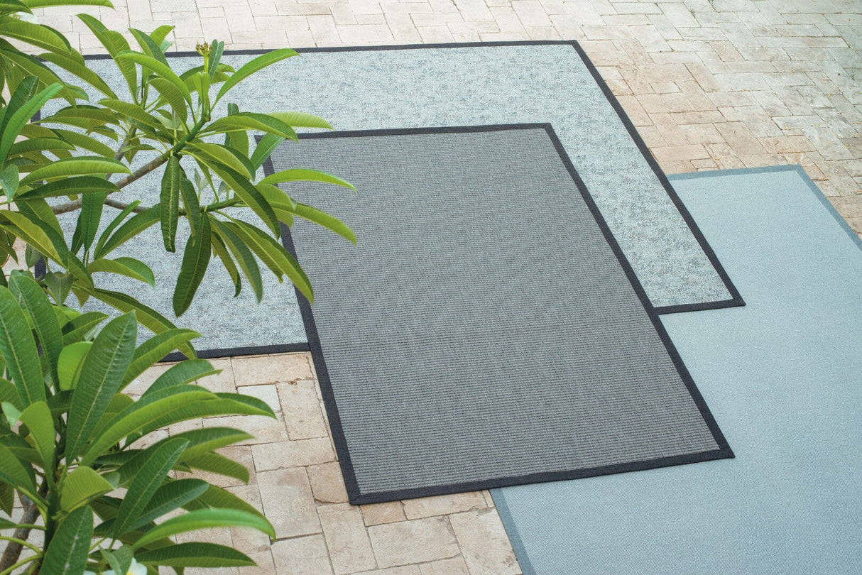 Emu 3002 Red Carpet Tapis 300x400cm