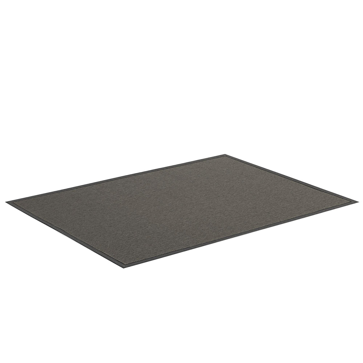 Emu 3002 Red Carpet Tapis 300x400cm Brown 900/42