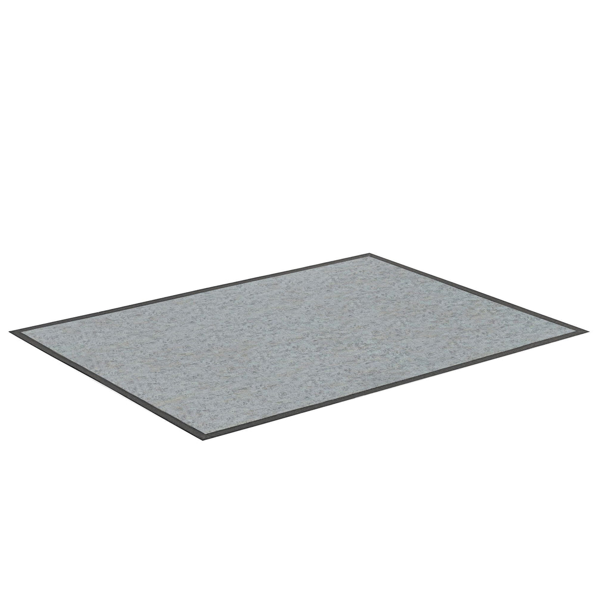 Emu 3002 Red Carpet Tapis 300x400cm Fantasy 900/43
