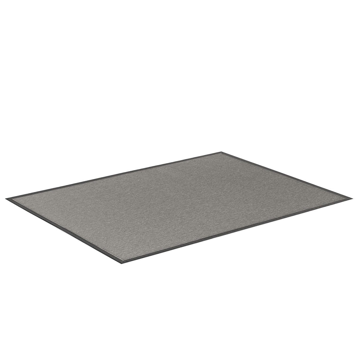 Emu 3002 Red Carpet Tapis 300x400cm Greige 900/41