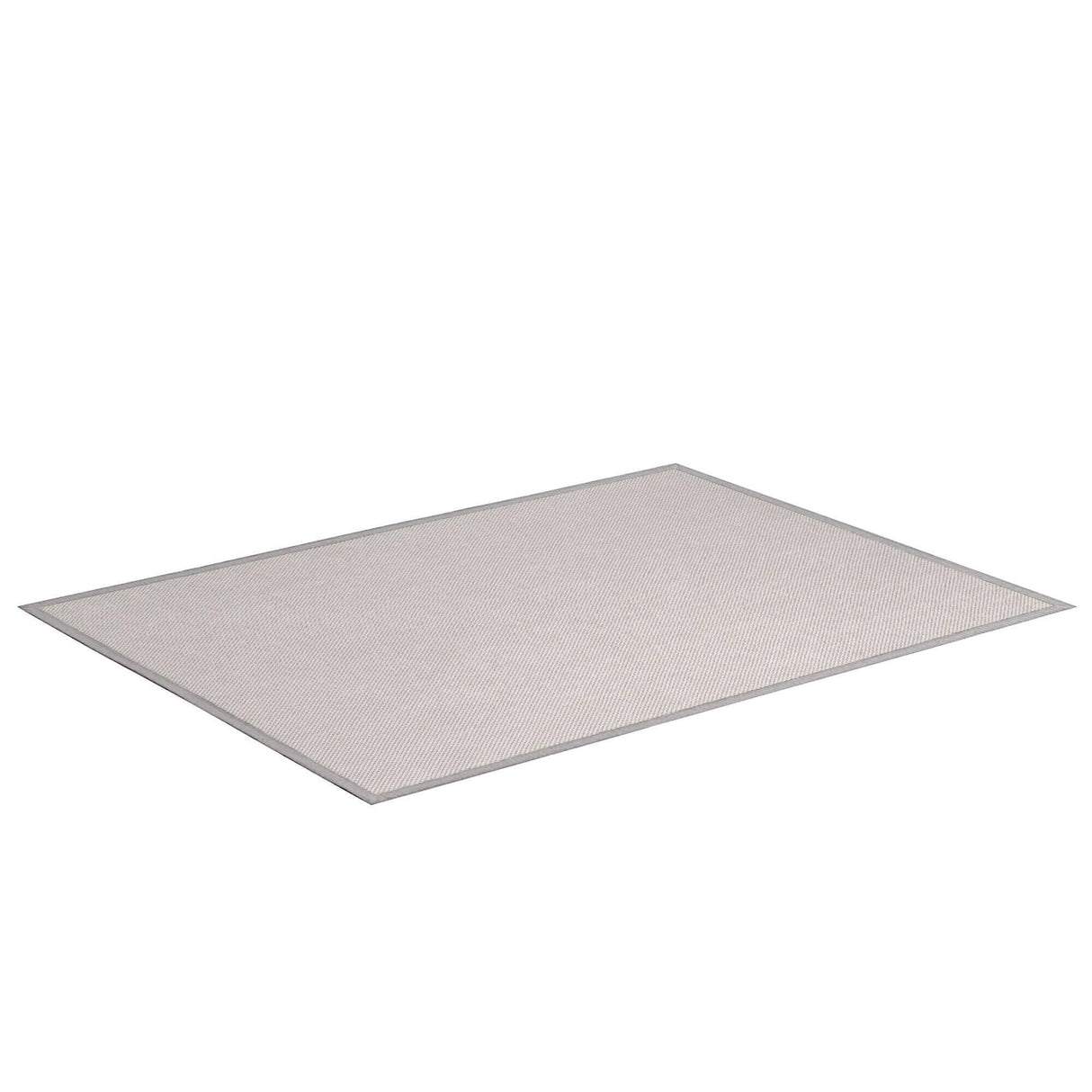 Emu 3002 Red Carpet Tapis 300x400cm Lightgrey 900/40