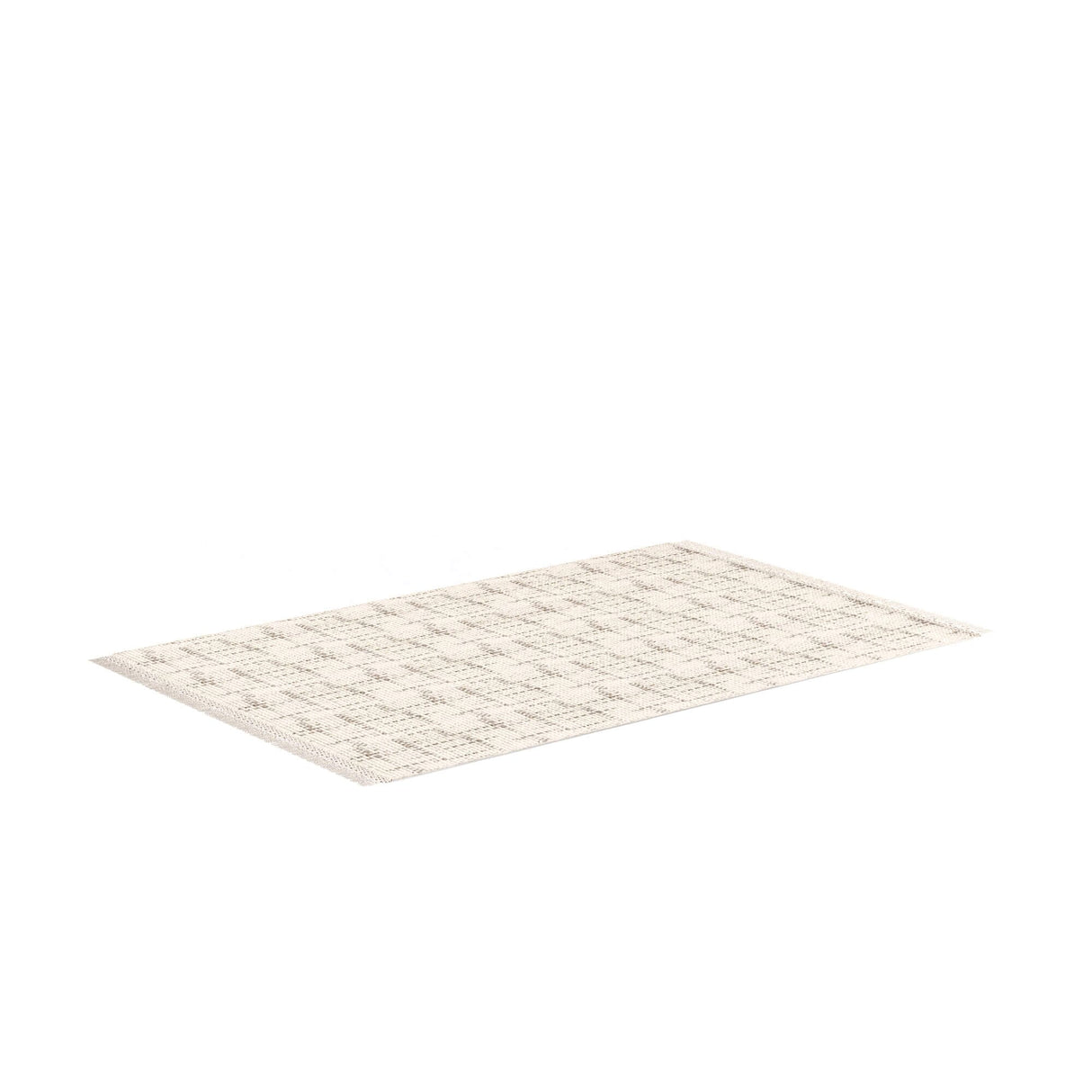 Emu 3003 Ottoman Tapis 300x200cm Beige 900/45