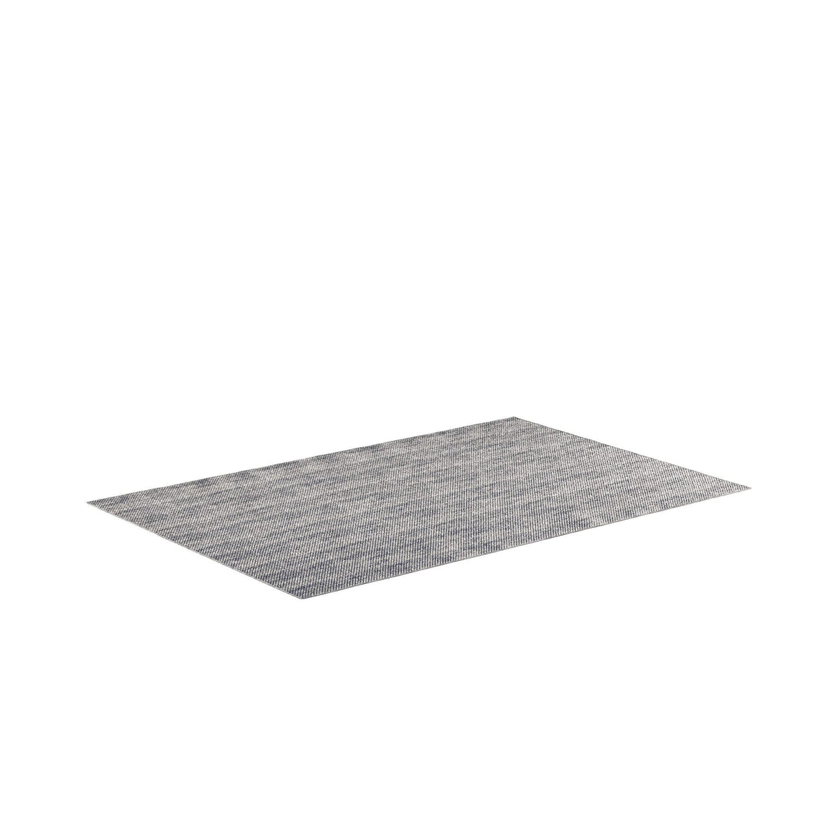 Emu 3003 Ottoman Tapis 300x200cm Grey 900/44