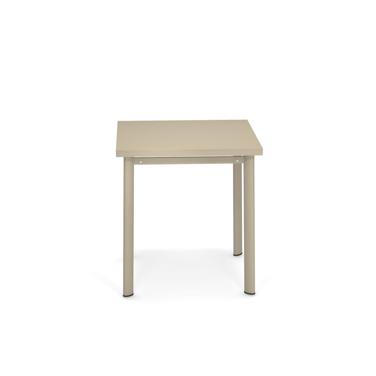 Emu 305 Star Table repas 70x70cm