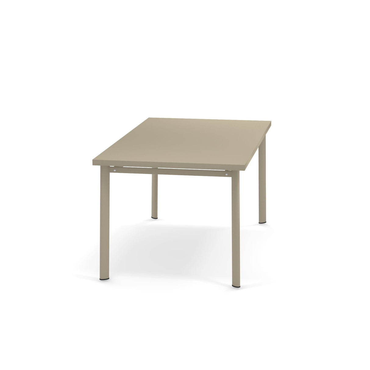 Emu 307 Star Table repas 160x90cm