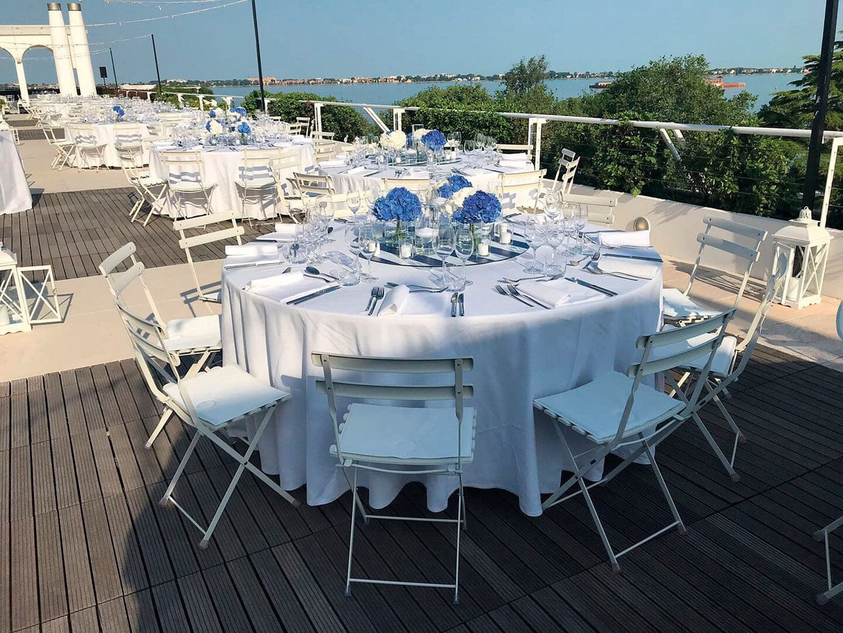 Emu 314 Arc-en-ciel Chaise