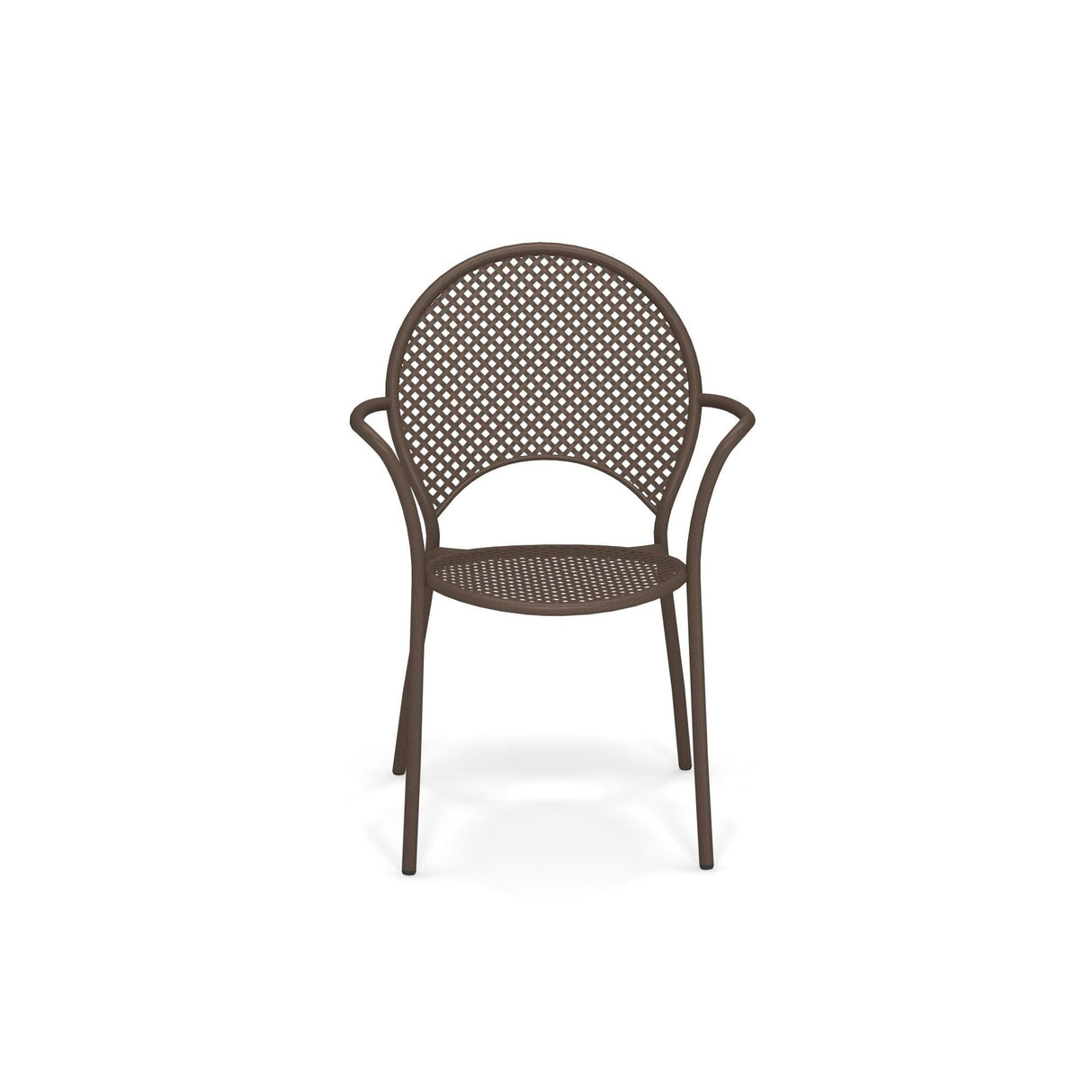 Emu 3403 Sole Fauteuil