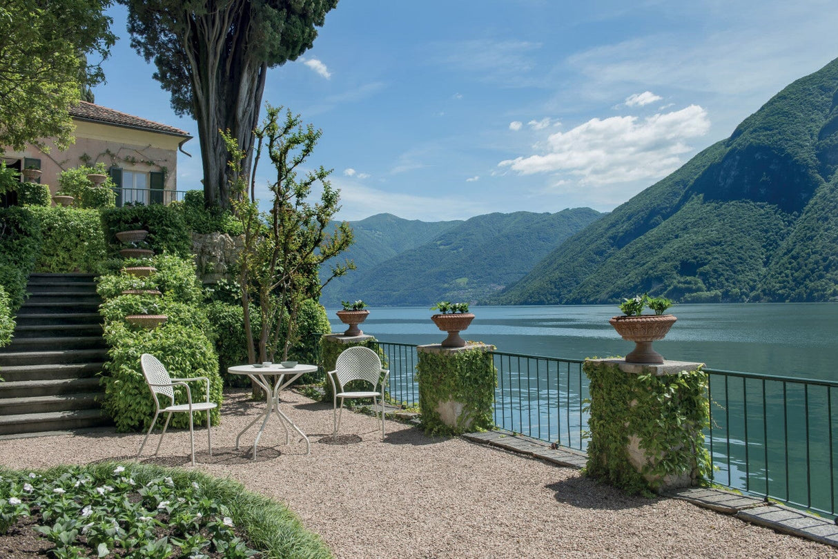 Emu 3403 Sole Fauteuil