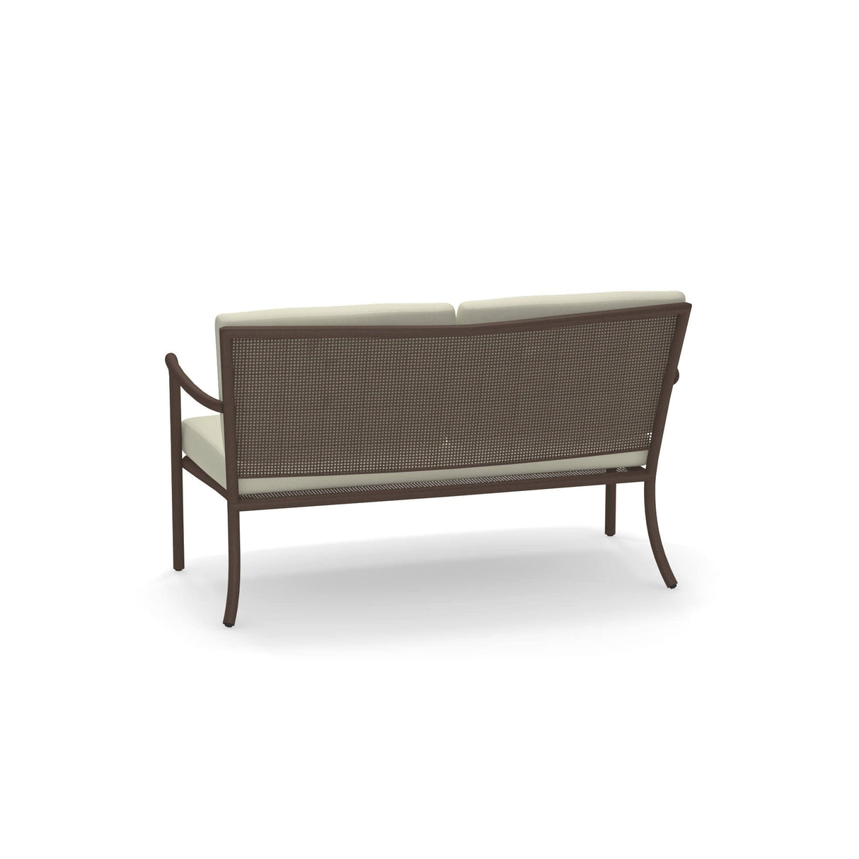 Emu 3417 Athena Canapé Lounge