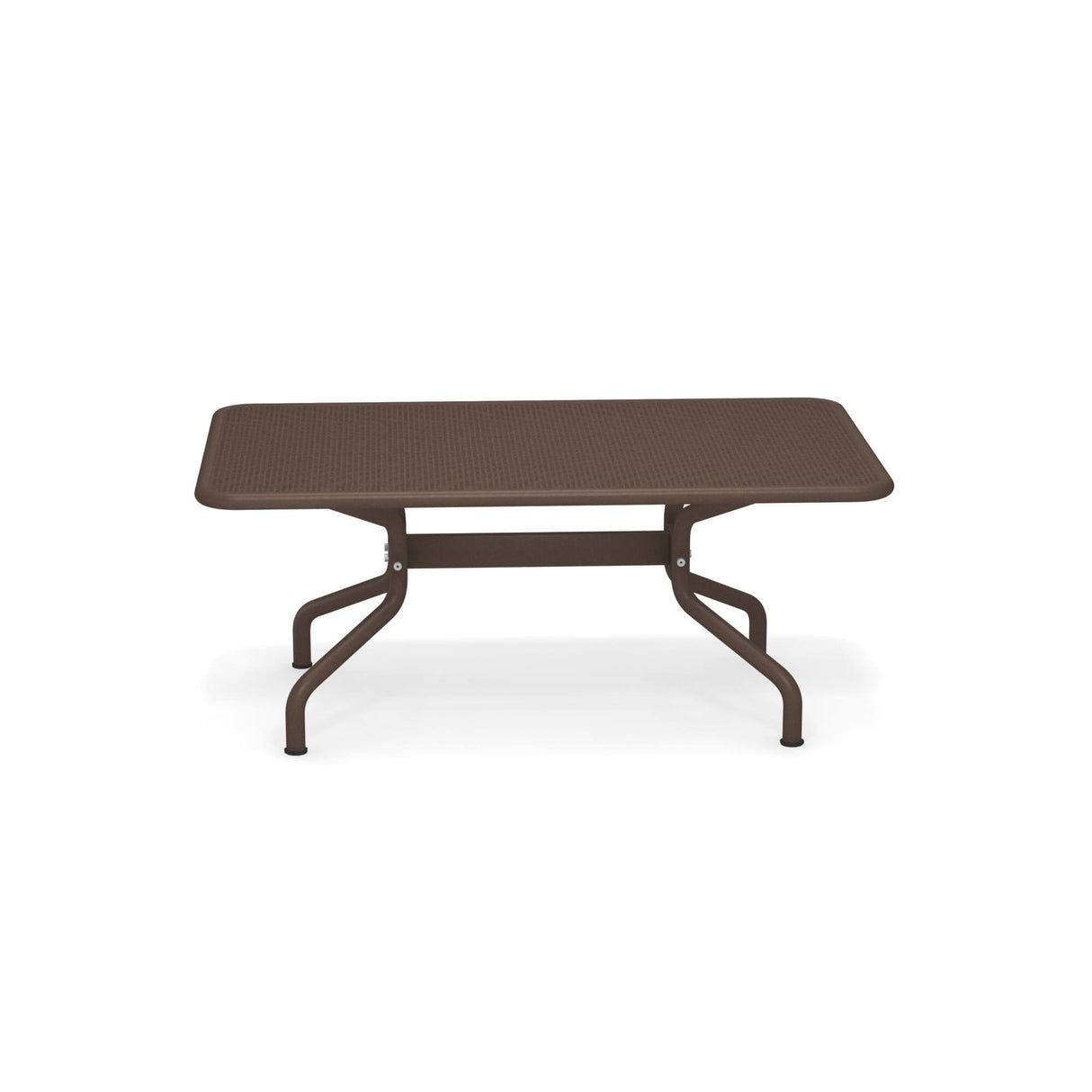Emu 3418 Athena Table basse 100x60cm