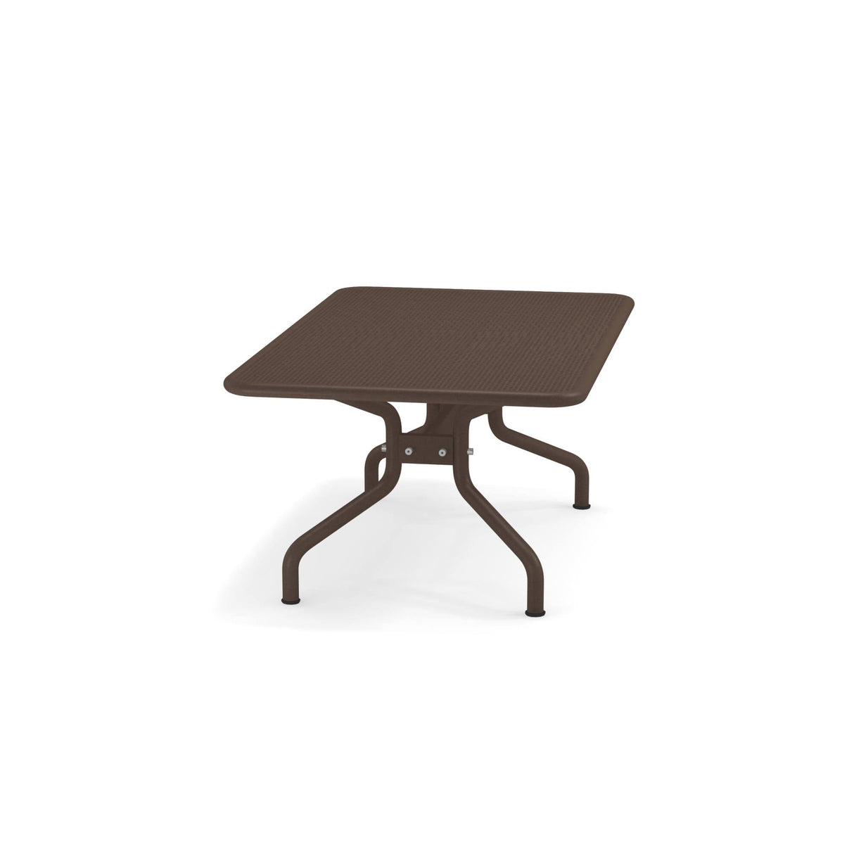 Emu 3418 Athena Table basse 100x60cm