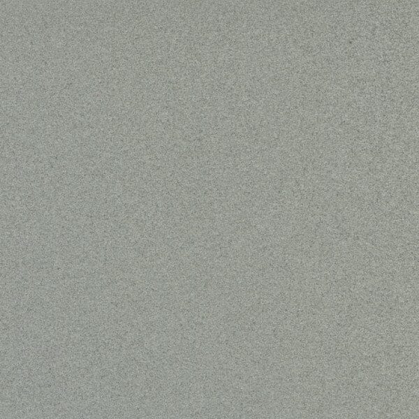 Emu 3513 Arc-en-ciel Set Table et 2 Chaises Cement 73