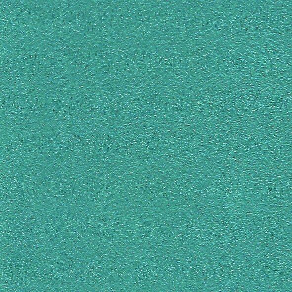 Emu 3513 Arc-en-ciel Set Table et 2 Chaises Ocean Green 88