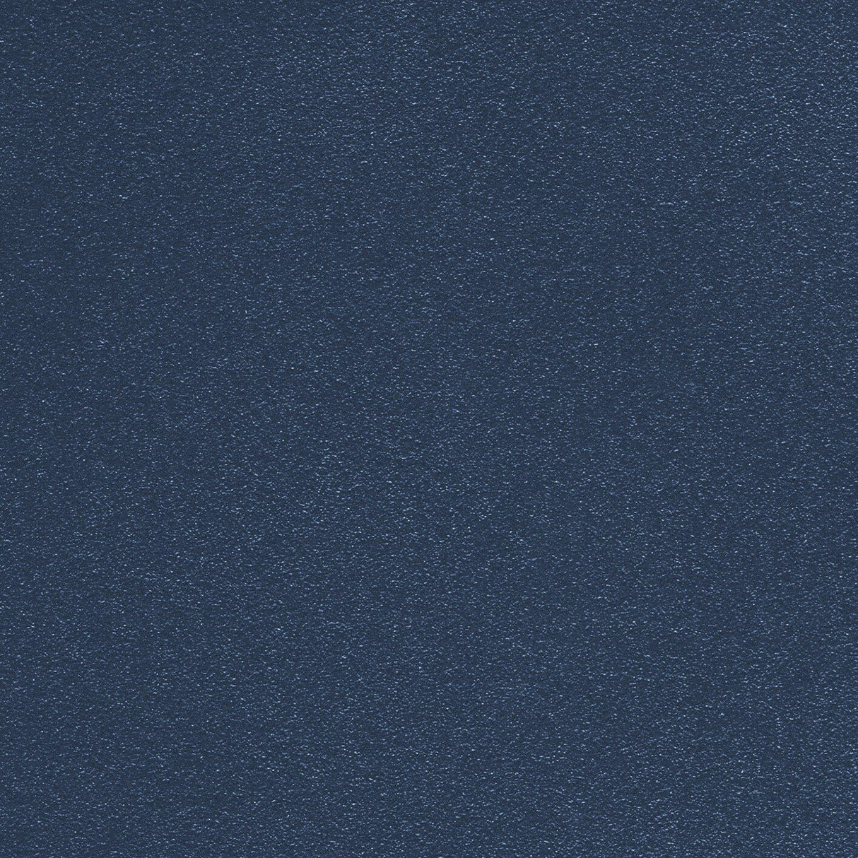 Emu 3513 Arc-en-ciel Set Table et 2 Chaises Sapphire Blue 43