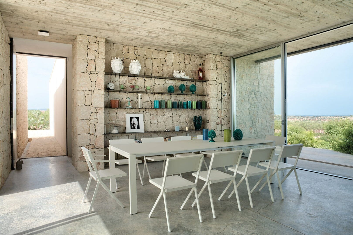 Emu 411 Mia Fauteuil