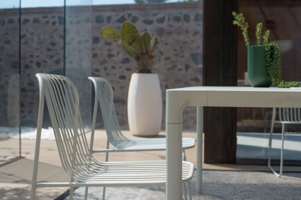 Emu 434 Riviera Chaise