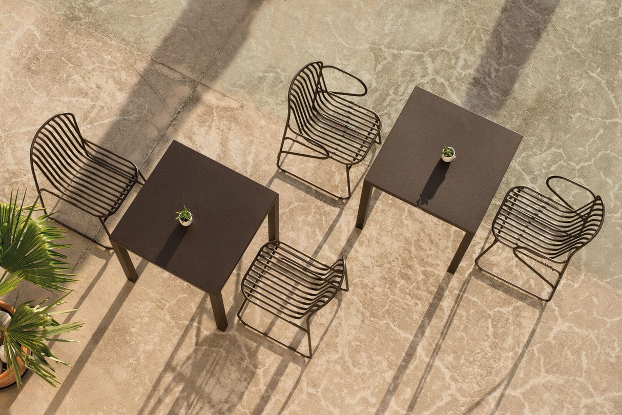 Emu 435 Riviera Fauteuil