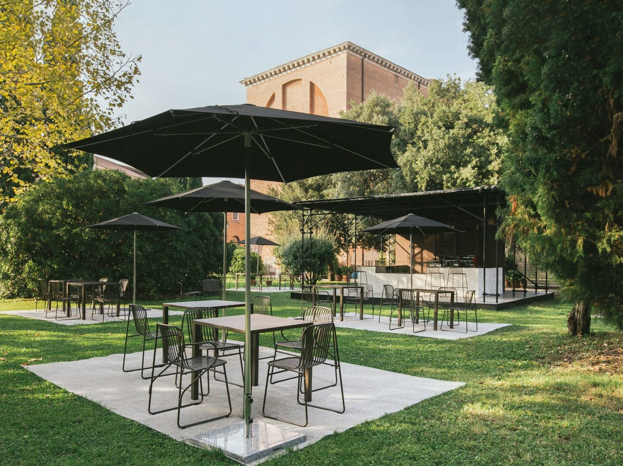 Emu 435 Riviera Fauteuil