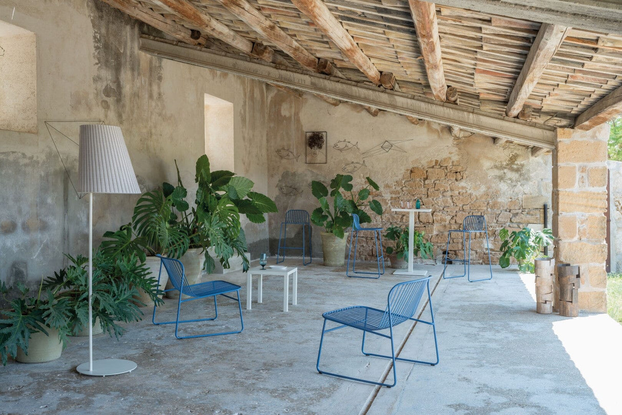 Emu 437 Riviera Fauteuil Club Lounge