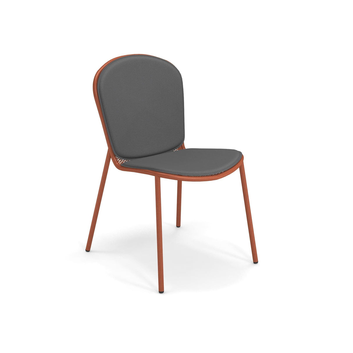 Emu 457 Ronda XS Chaise Extra Strong