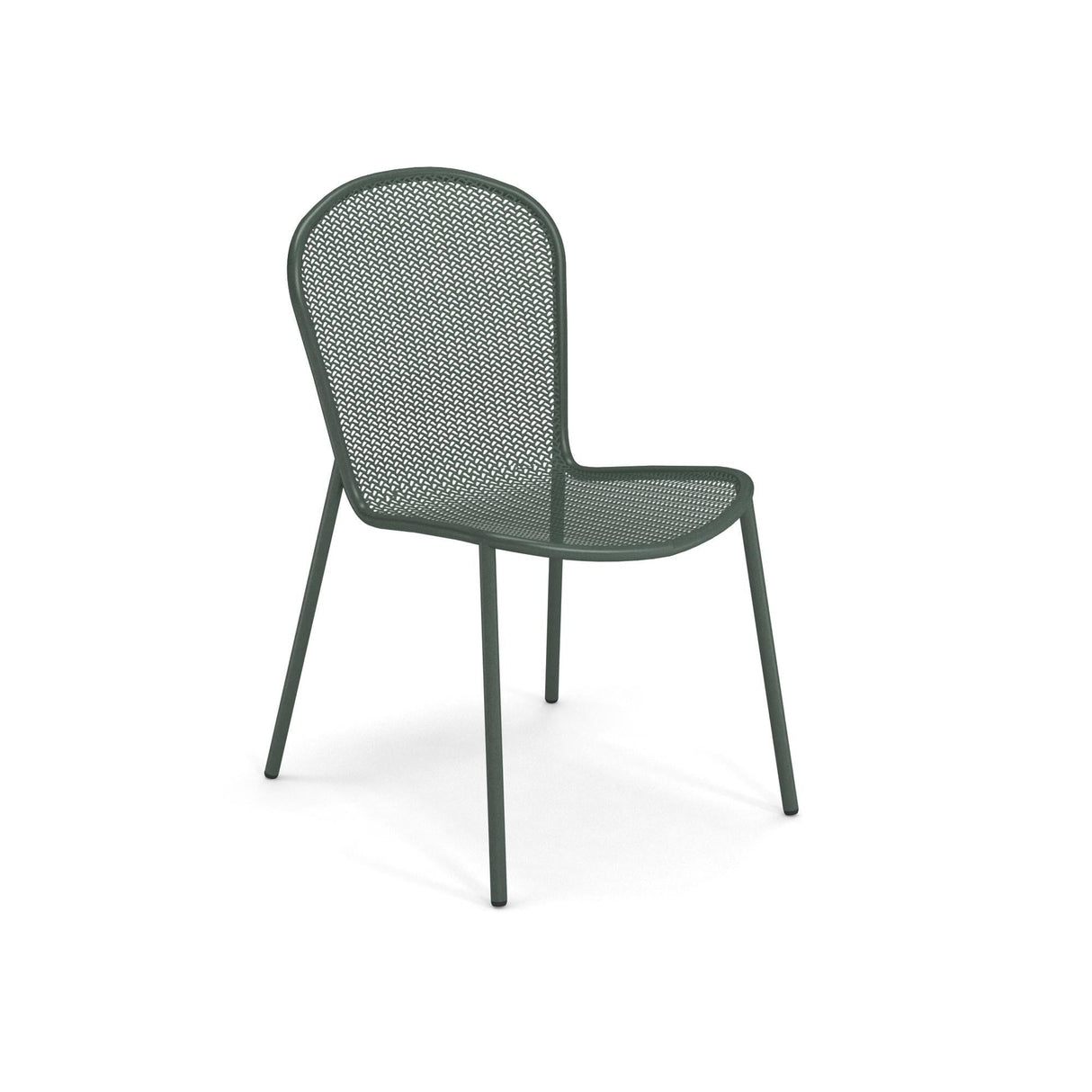 Emu 457 Ronda XS Chaise Extra Strong Dark Green 75