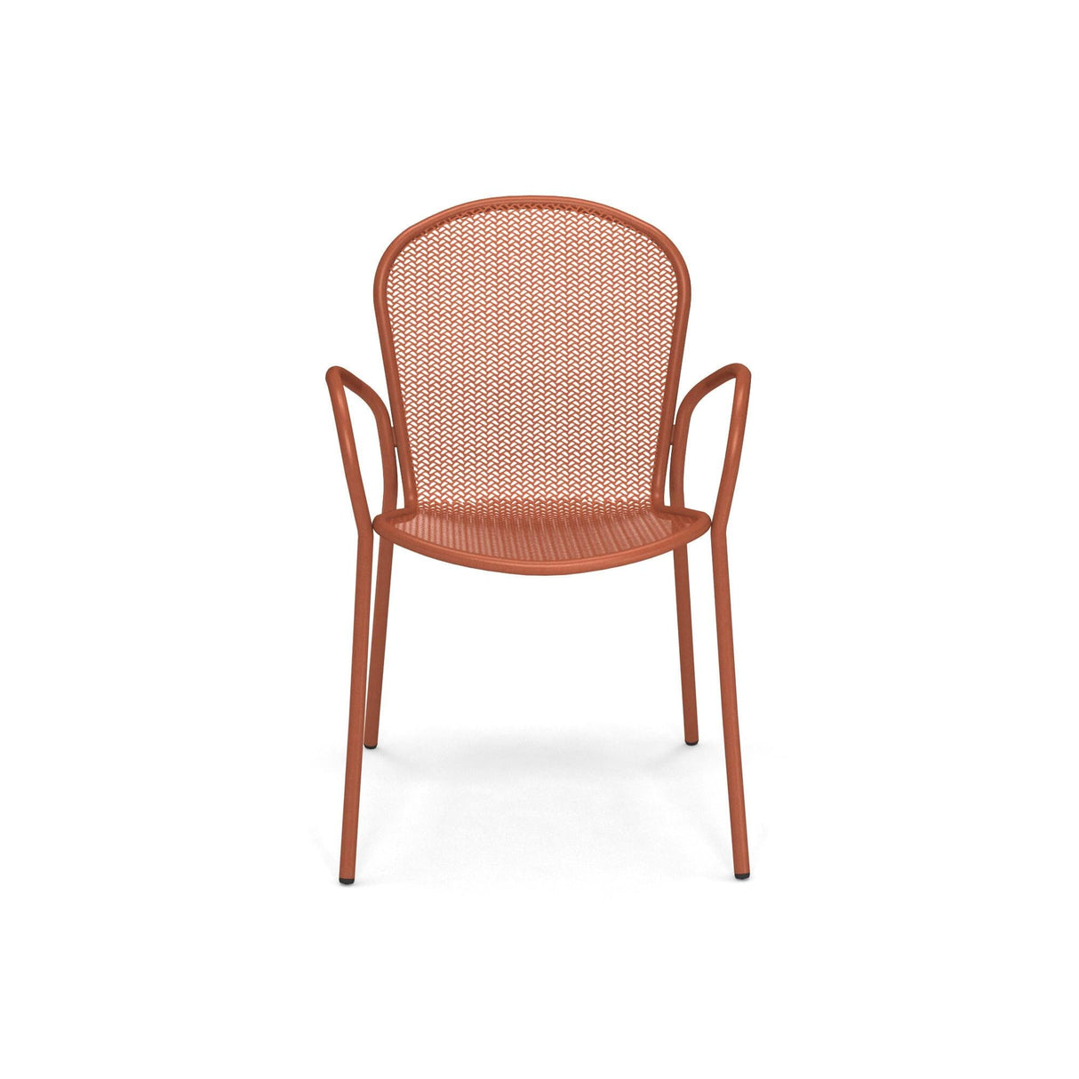 Emu 458 Ronda XS Fauteuil Extra Strong