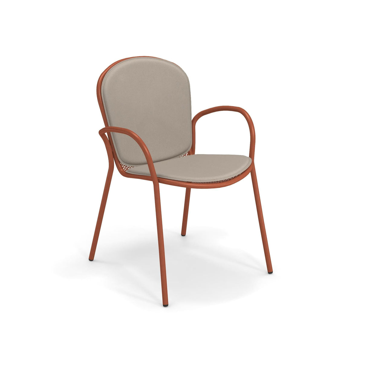 Emu 458 Ronda XS Fauteuil Extra Strong