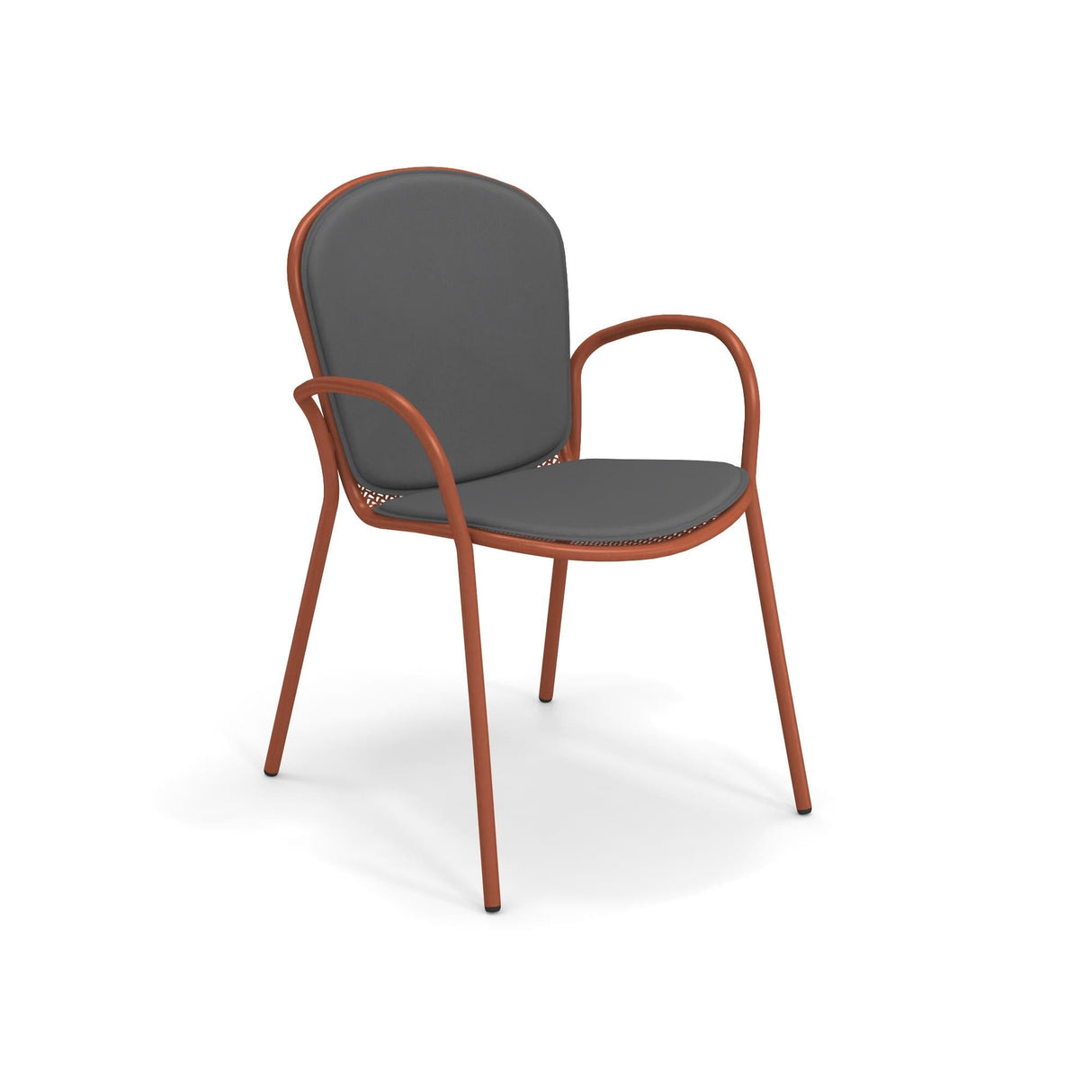 Emu 458 Ronda XS Fauteuil Extra Strong